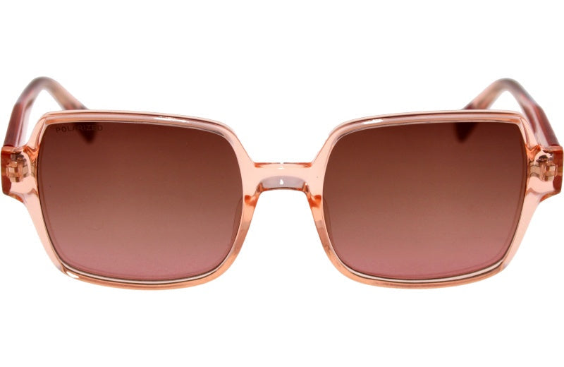 Gafas de Sol Mr Wonderful MW29068 566 51 18