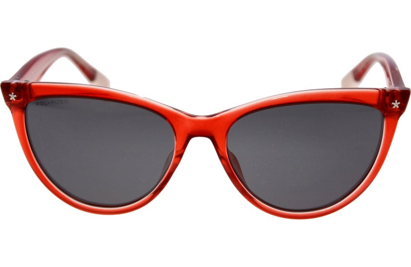Gafas de Sol Mr Wonderful MW29084 566 53 16