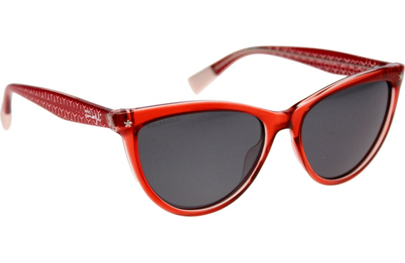Gafas de Sol Mr Wonderful MW29084 566 53 16