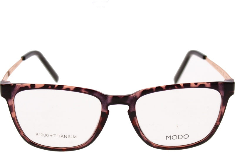 Gafas Graduadas Modo 7058 PNKTT 52 18