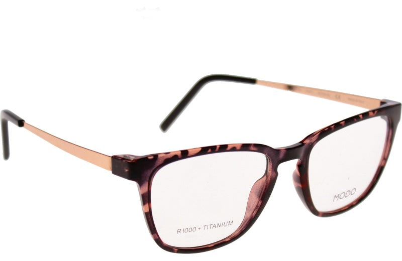 Gafas Graduadas Modo 7058 PNKTT 52 18