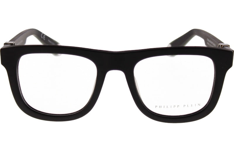 Gafas Graduadas Philipp Plein VPP023M 0703 51 21