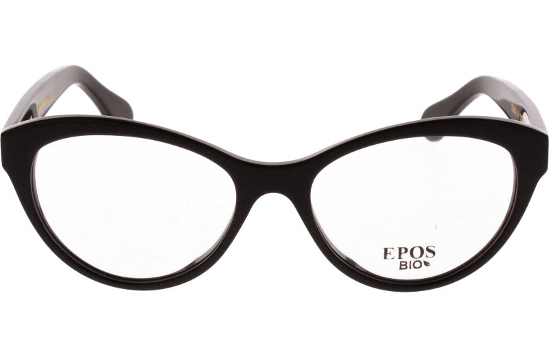 Gafas Graduadas Epos Terra N 51 17