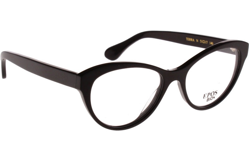 Gafas Graduadas Epos Terra N 51 17