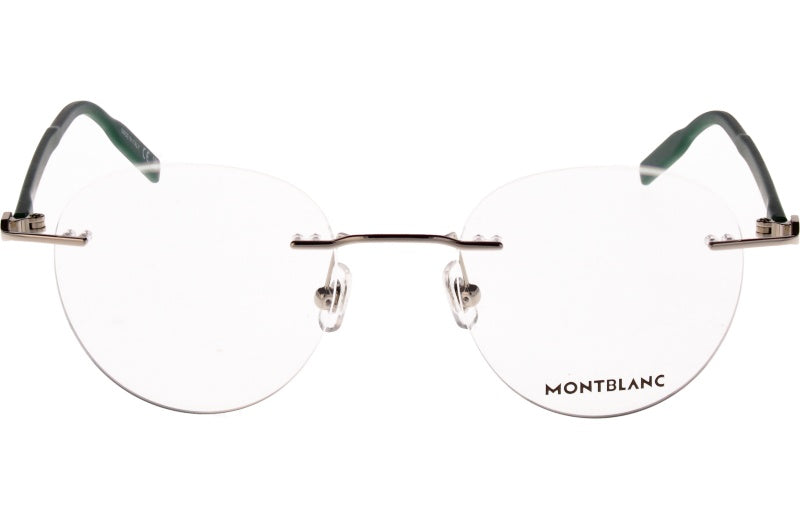 Gafas Graduadas Mont Blanc MB0224 004 49 20