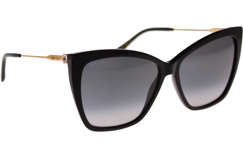 Gafas de Sol Jimmy Choo Seba 8079O 58 15