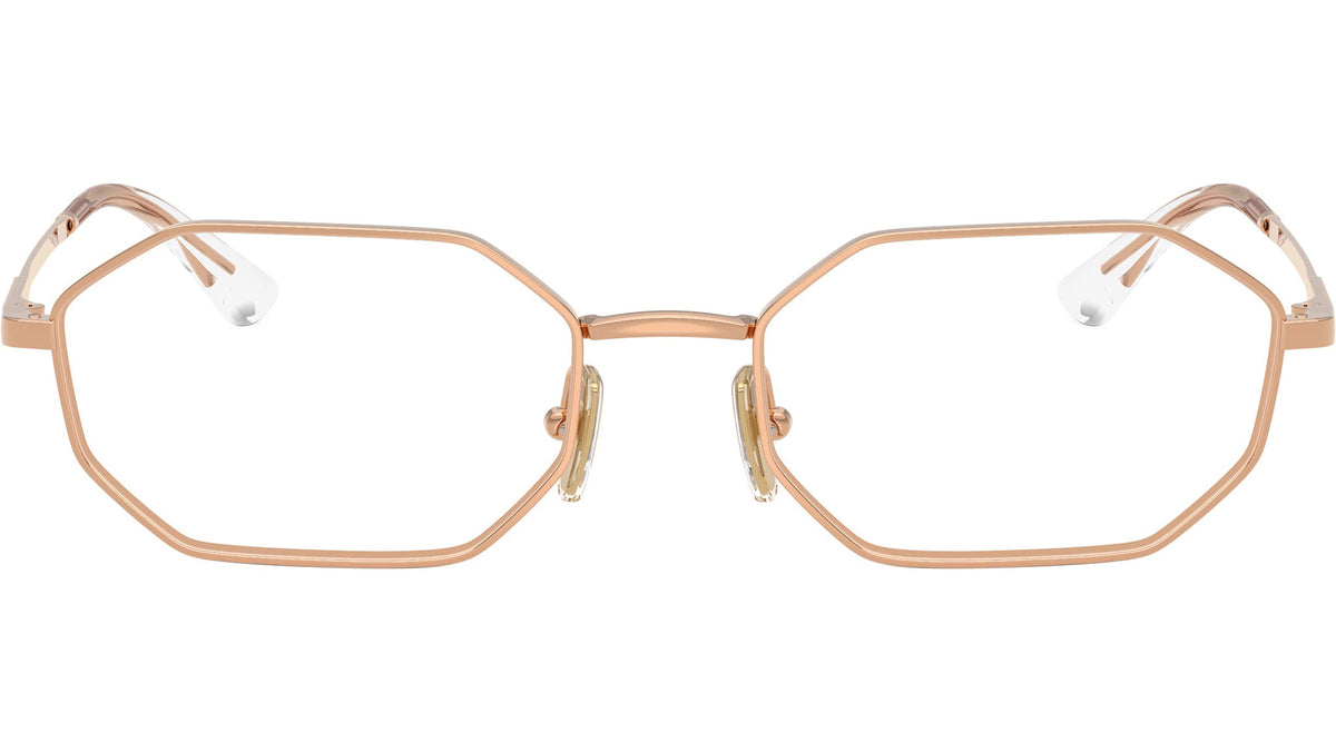 Gafas Graduadas Vogue Eyewear VO4341 5152