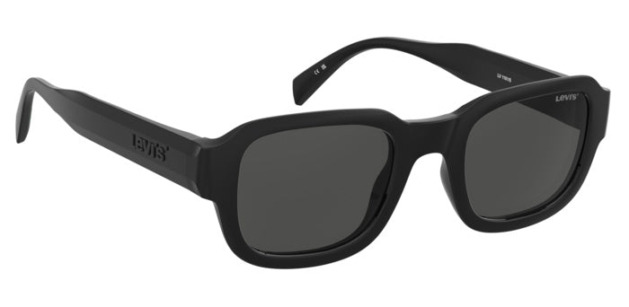 Gafas de Sol Levi'S LV 1101/S 807IR 50 22