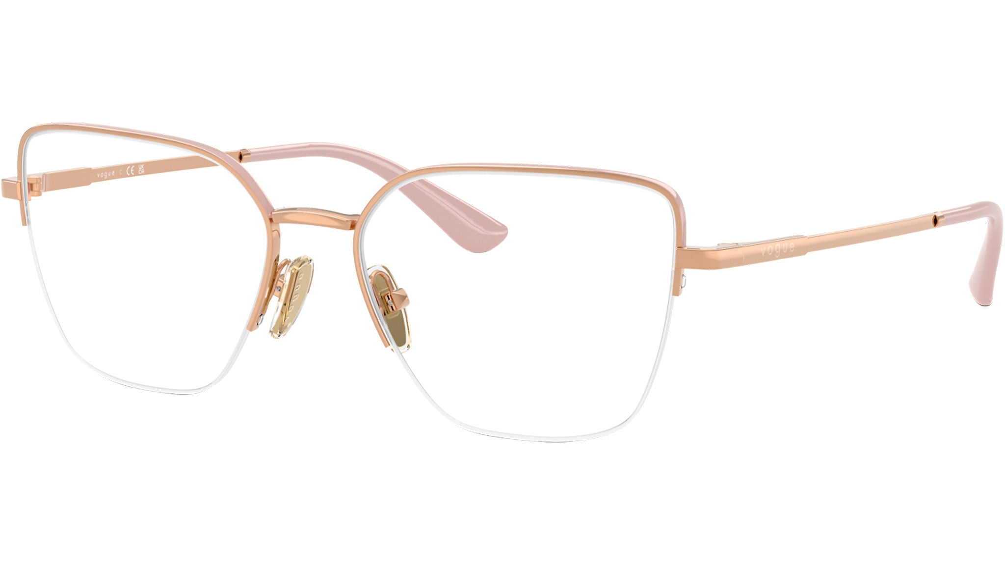 Gafas Graduadas Vogue Eyewear VO4331 5207