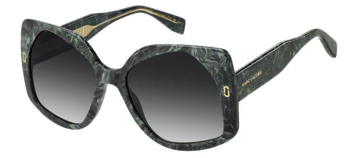 Gafas de Sol Marc Jacobs MJ 1133/S JRI9O 56 19