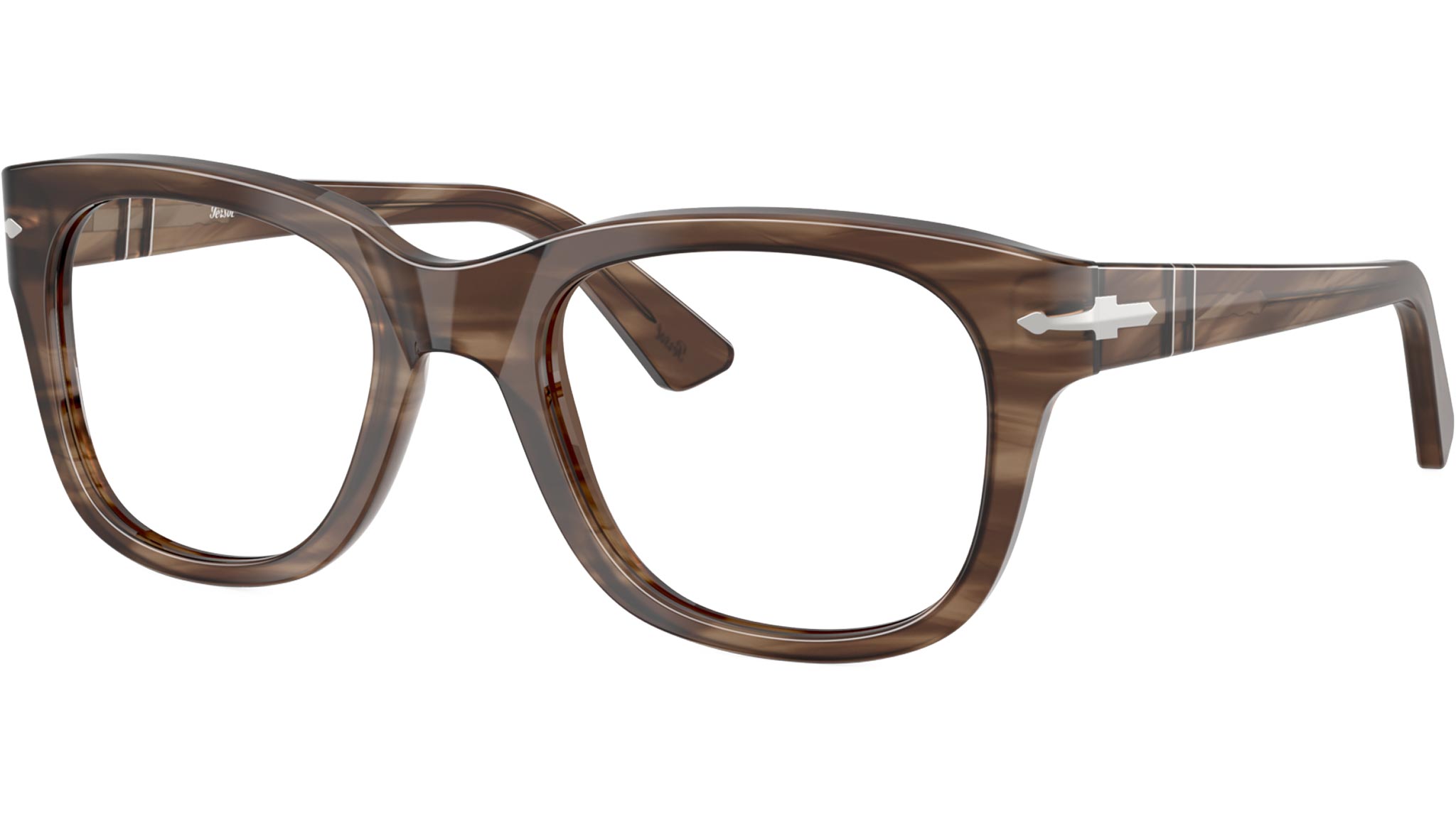 Gafas Graduadas Persol PO3372V 1208 51 21