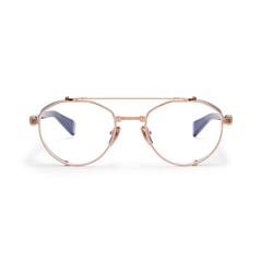 Gafas Graduadas Balmain Brigade - Iv BPX120 D 52 20
