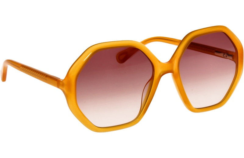 Gafas de Sol Chloé CH0004 004 51 16