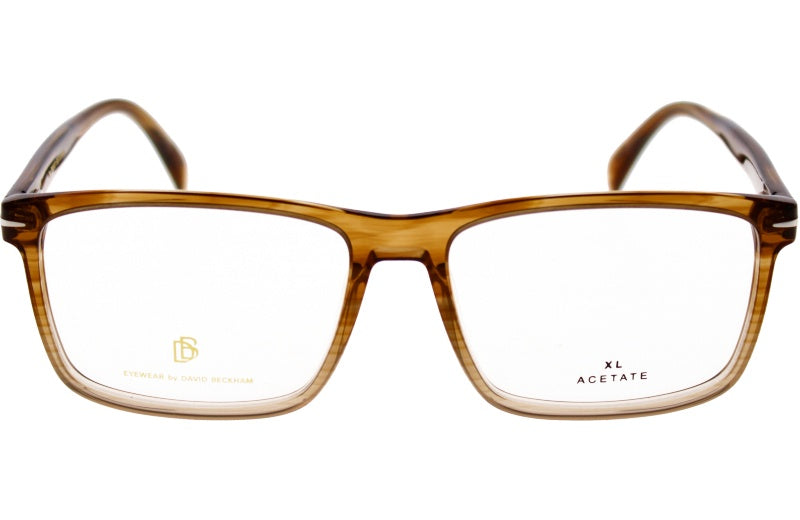 Gafas Graduadas David Beckham DB1020 2ZR 58 17