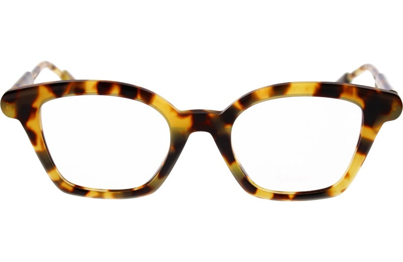 Gafas Graduadas Glare Alice 228 51 21