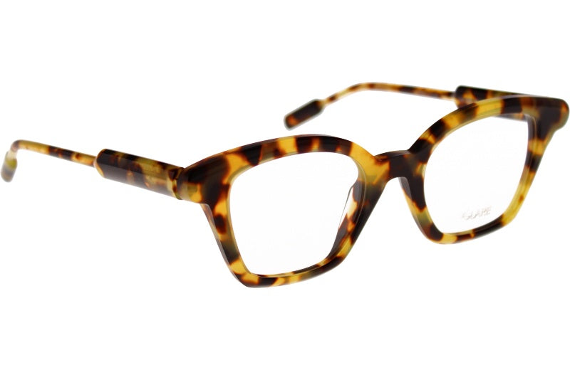Gafas Graduadas Glare Alice 228 51 21