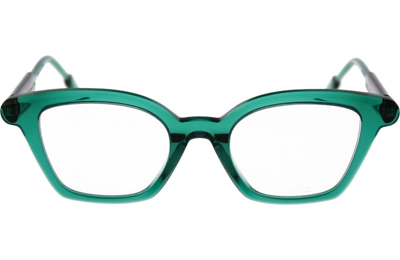 Gafas Graduadas Glare Alice 193 51 21