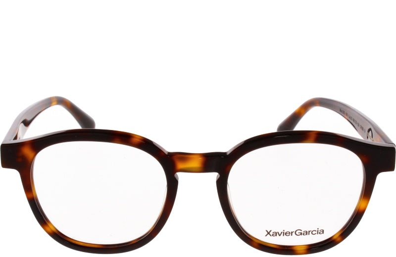 Gafas Graduadas Xavier Talbot 3 49 21