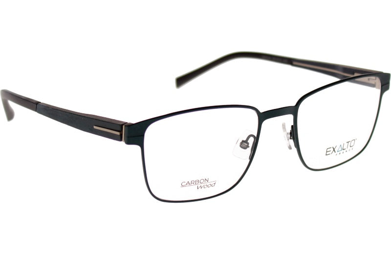 Gafas Graduadas Exalto 12M14 4 52 19