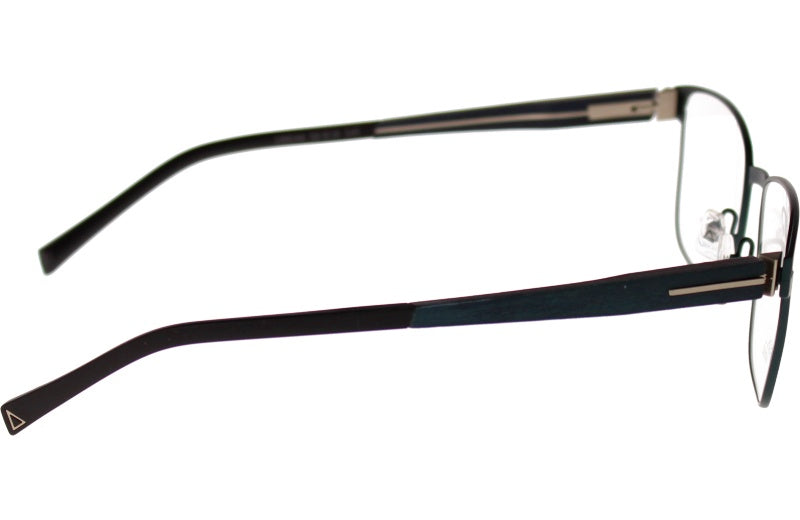 Gafas Graduadas Exalto 12M14 4 52 19
