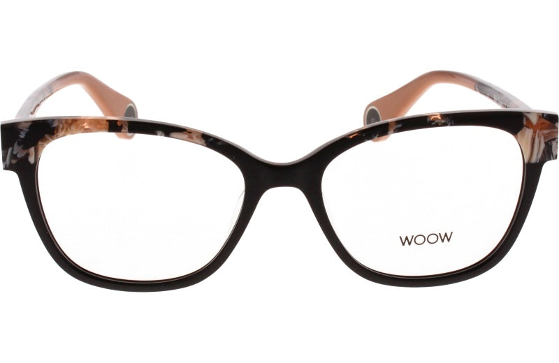 Gafas Graduadas Woow Up Town 2 100 52 16