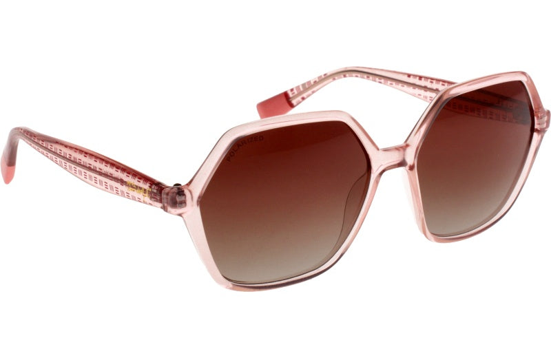 Gafas de Sol Mr Wonderful MW29086 567 56 15