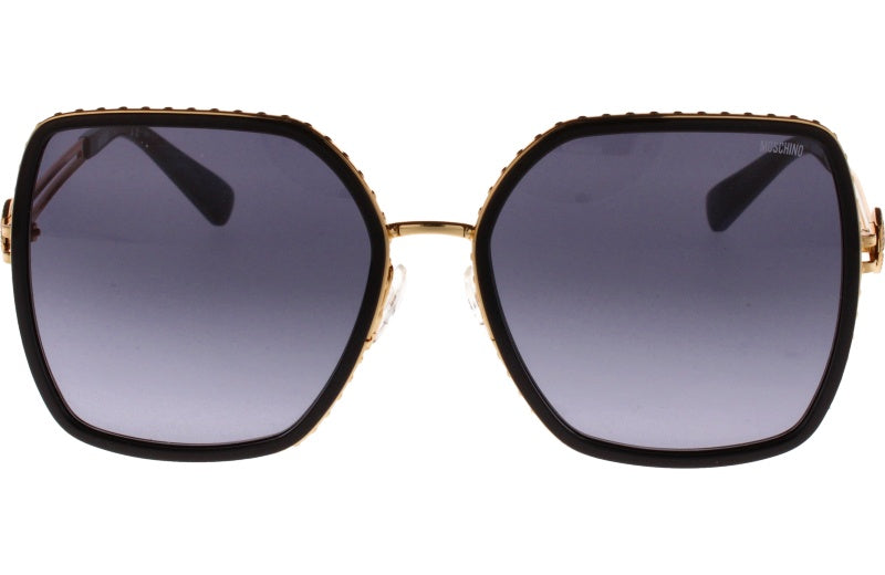 Gafas de Sol Moschino MOS096 8079O 57 17