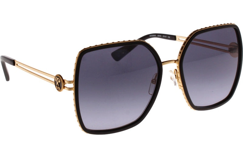 Gafas de Sol Moschino MOS096 8079O 57 17