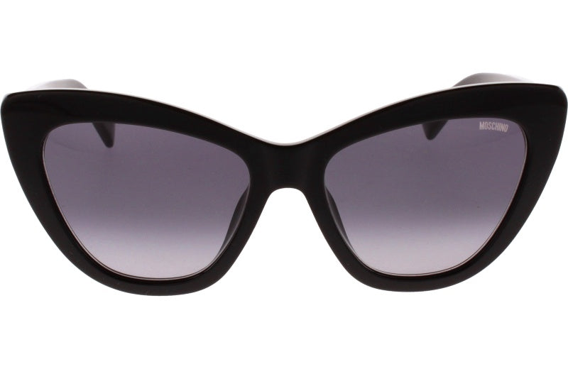 Gafas de Sol Moschino MOS122 8079O 54 17