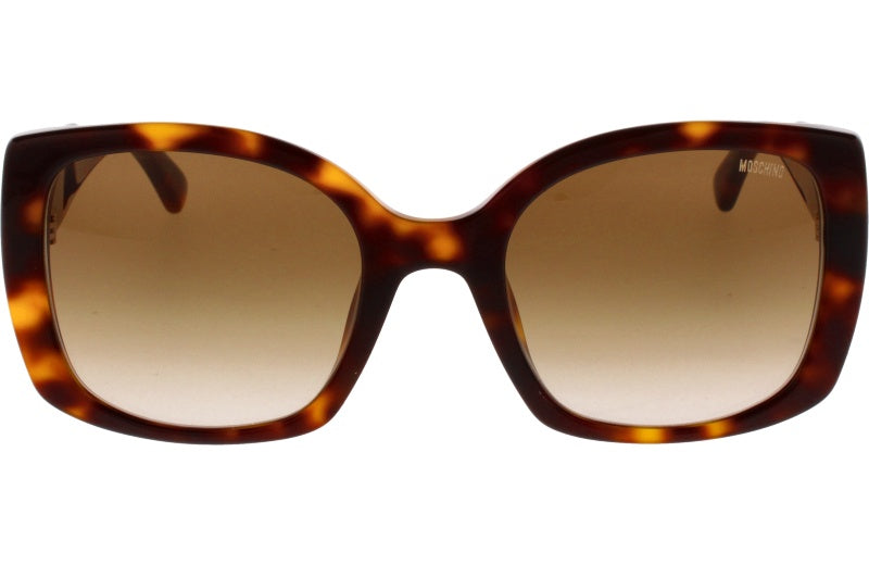 Gafas de Sol Moschino MOS124 05LHA 54 22