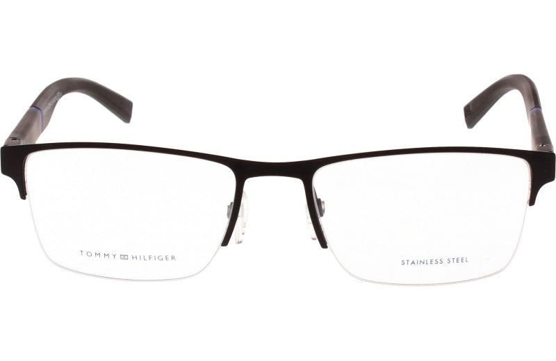 Gafas Graduadas Tommy Hilfiger TH 1905 003 55 19