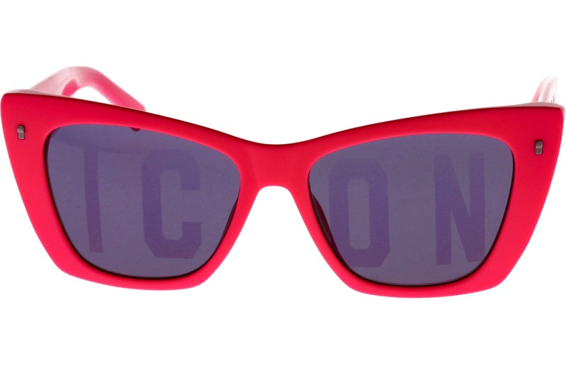 Gafas de Sol Dsquared2 D2 0006 35J01 53 16