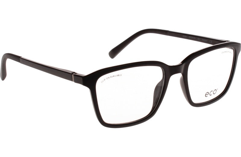 Gafas Graduadas Eco Juniper BLK 54 19