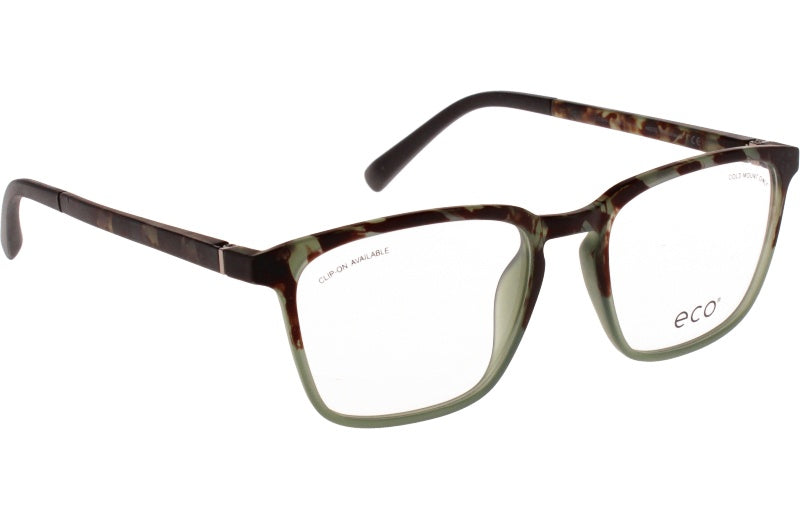 Gafas Graduadas Eco Clark MGTG 53 18