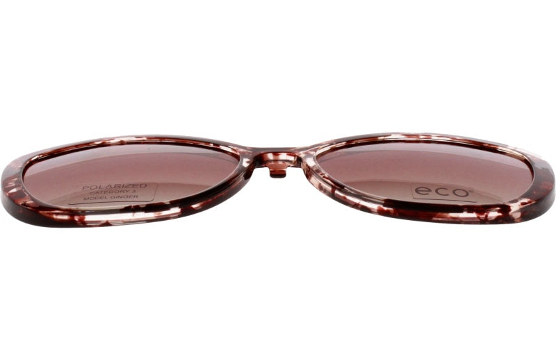 Suplemento Solar Eco Ginger MGLD 53 17