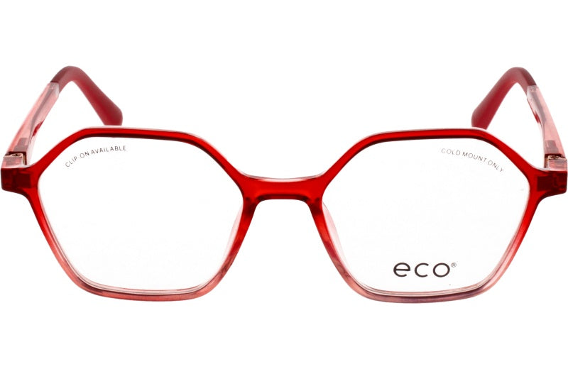 Gafas Graduadas Eco Amy RDGT 47 16