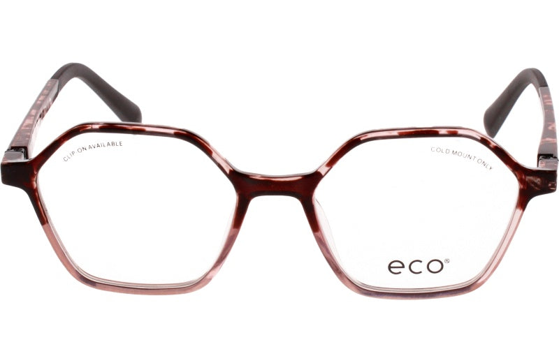 Gafas Graduadas Eco Amy PTGT 47 16