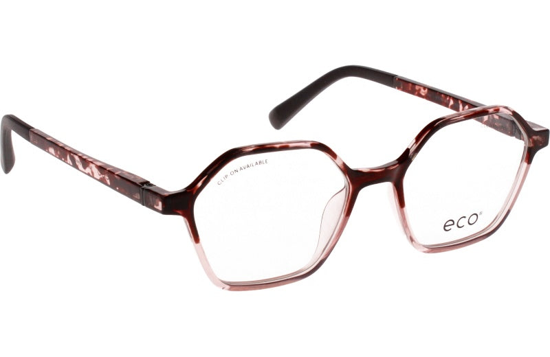Gafas Graduadas Eco Amy PTGT 47 16