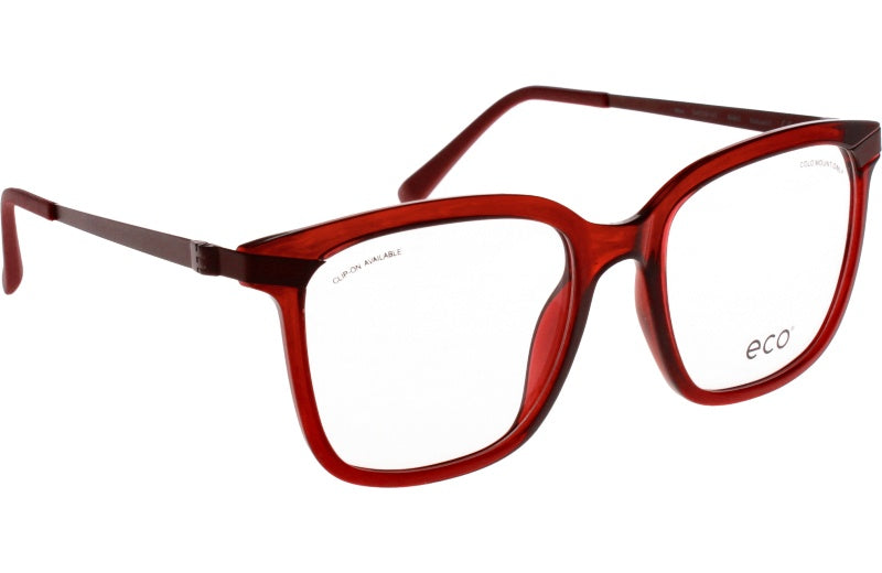 Gafas Graduadas Eco Mae BURG 54 19