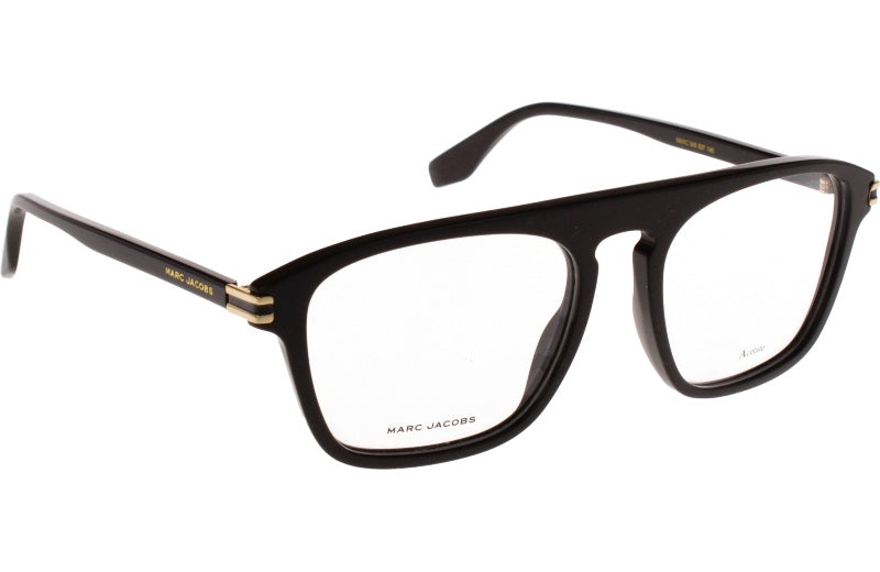 Gafas Graduadas Marc Jacobs MJ 569 807 54 18