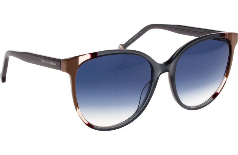 Gafas de Sol Carolina Herrera HER0063S HBJ08 58 17