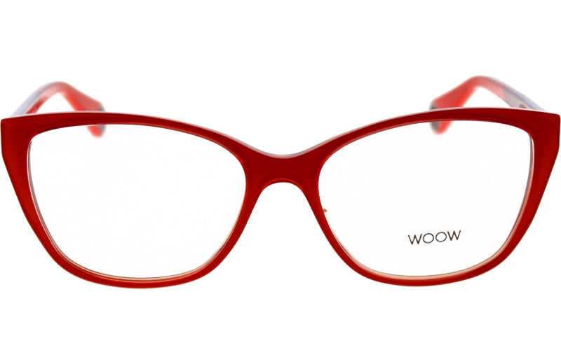 Gafas Graduadas Woow Cat Walk 2 1625 55 15