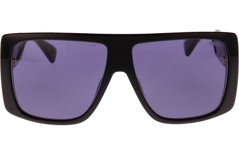 Gafas de Sol Moschino MOS119 807IR 59 13
