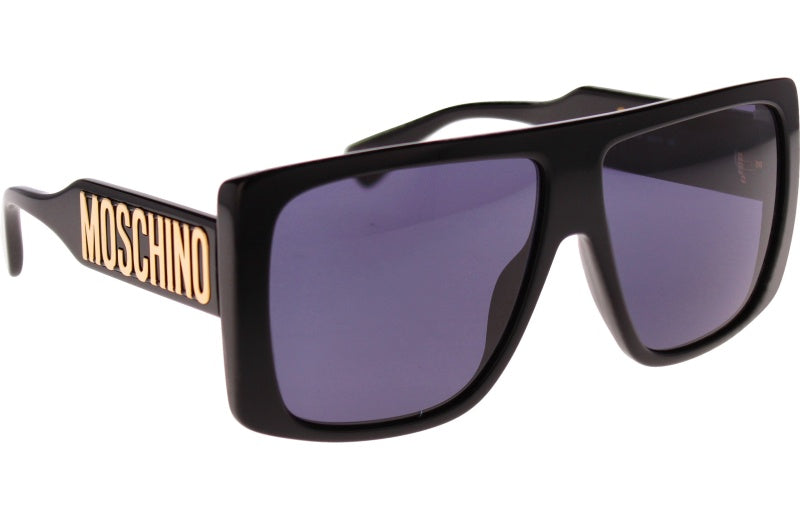 Gafas de Sol Moschino MOS119 807IR 59 13