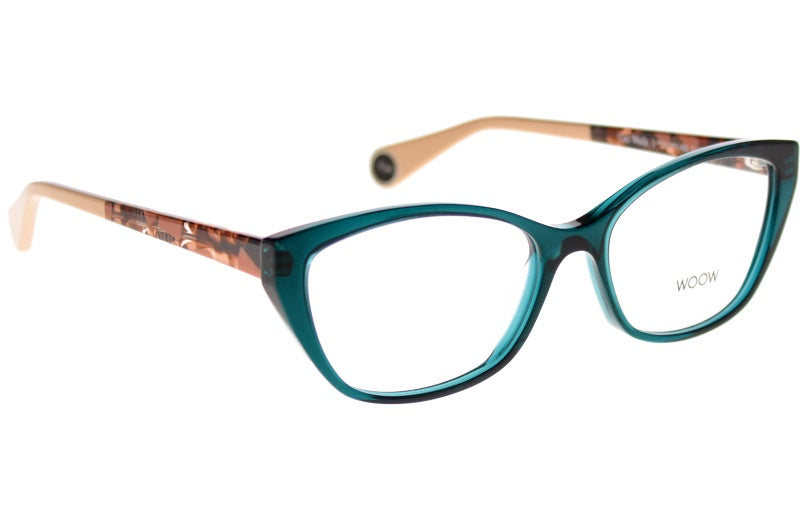 Gafas Graduadas Woow Cat Walk 1 2045 53 15
