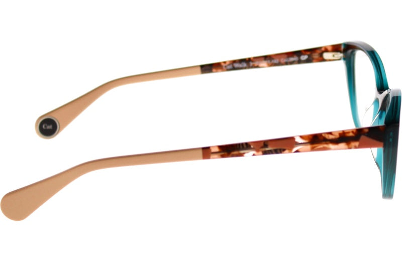 Gafas Graduadas Woow Cat Walk 1 2045 53 15