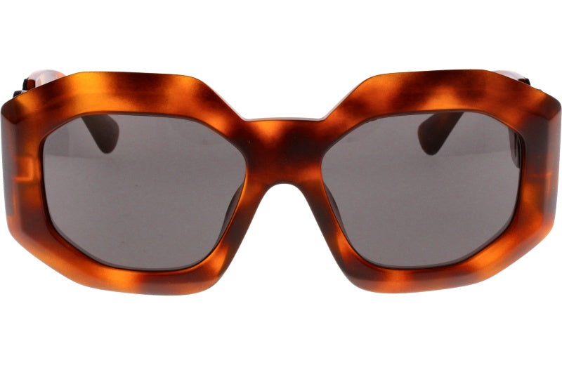 Gafas de Sol Versace VE4424U 521787 56 18