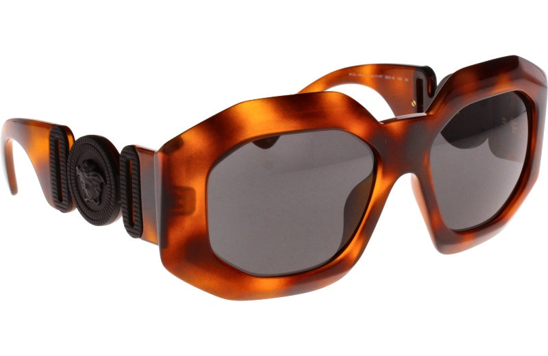 Gafas de Sol Versace VE4424U 521787 56 18