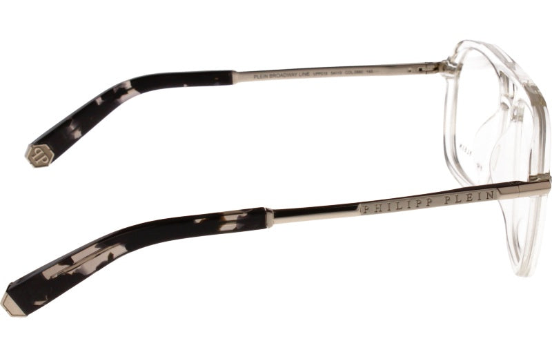 Gafas Graduadas Philipp Plein VPP018M 0880 54 19