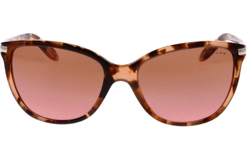 Gafas de Sol Ralph Lauren RA5160 111614 57 17